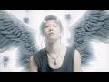 Tohji - HI-CHEW (2019)