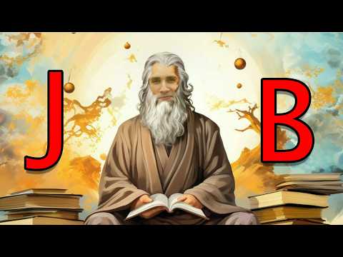 RandomBruce: dzień narodzin ruchu JB (Overpow)