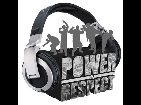 Cali Kid vs Splynter