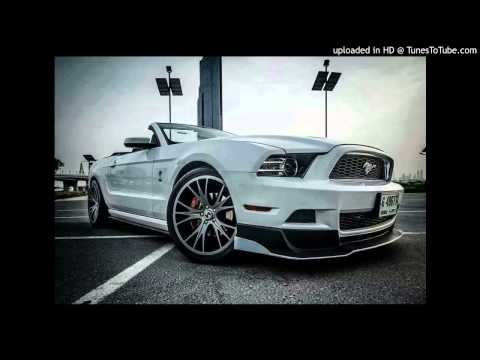 MC Zali feat. Kira London - Daleko