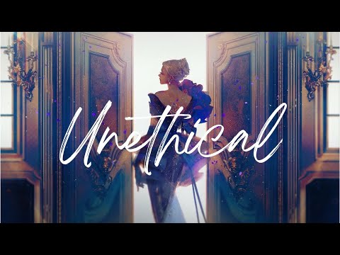 Lyrics + Vietsub | Unethical - Faouzia