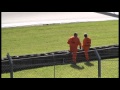 The Places We Call Home: Silverstone, Croft ...