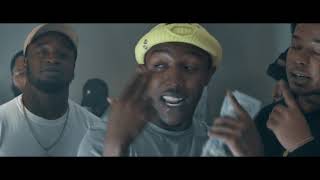 Noon Dinero x Earna Shorty - Life Line Who Can I Trust (Official Music Video)
