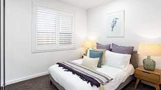 19 Platypus Street (MELONBA), MARSDEN PARK, NSW 2765