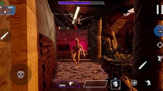 COGRET PARA CELULAR ANDROID (GAMEPLAY)