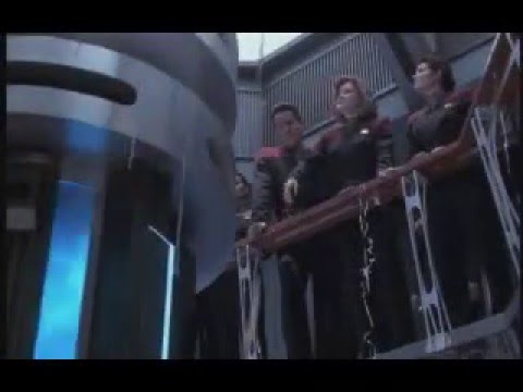 download lagu mp3 mp4 Movie Star Trek Voyager, download lagu Movie Star Trek Voyager gratis, unduh video klip Movie Star Trek Voyager