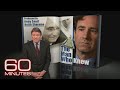 60 Minutes Archive The Man Who Figured Out Madoff S Ponzi Scheme