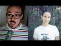 Lana Del Rey - "Mariners Apartment Complex" TRACK REVIEW Lana Del Rey - "Mariners Apartment Complex" TRACK REVIEW