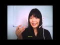 Learn Thai Thai Tones Lesson 2