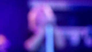 Def Leppard - LIVE - A Little Bit of Love Bites