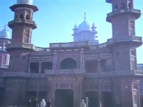 Awal Hamd Sunaye Ilahi, Jo Malik Har Hatdaa,, Radha Swami Jii 🙏