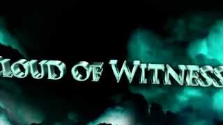 Cloud Of Witnesses Hebrews Chapter 11