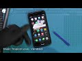 ✅ MEIZU M5S - Замена Экранного Модуля Своими Руками
