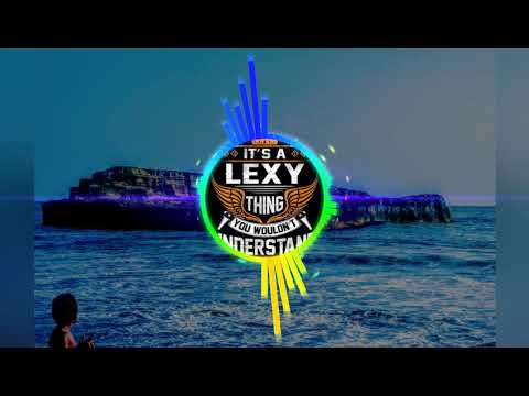 Queen(cover by  wilz) ft DJ MorGz production 2021_vanuatu beat