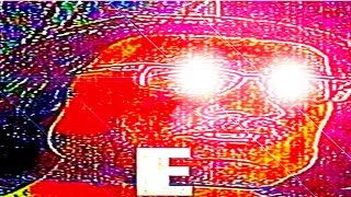 Cover art for RUSH E 3?