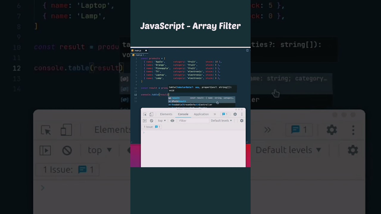 javascript interview questions #html #css #javascript #nodejs #reactjs