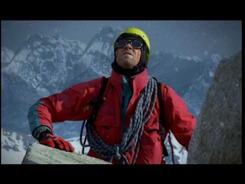 Allegro "Himalaiści"