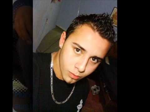 Rapidemia (ghetto ft crater)