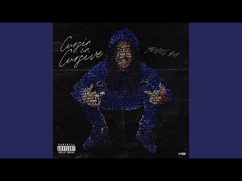 Goon Tunes (feat. 1100 Himself)