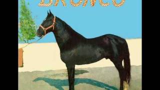 Bronco - De Corazon
