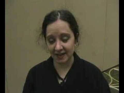 Kendo Basics at Gen Con