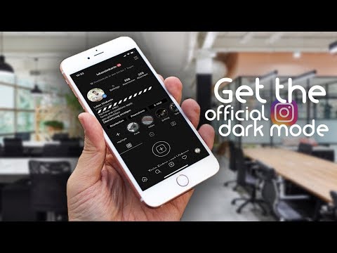 download lagu mp3 mp4 How To Instagram Dark Mode Ios, download mp3 How To Instagram Dark Mode Ios free download mp3, download mp3 How To Instagram Dark Mode Ios