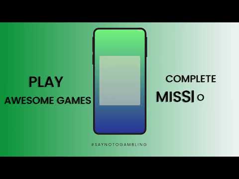 Tienti - Play Games & Earn Cash