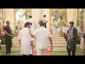 Examination Time Mirzapur Munna Bhaiya Padhaai Tho Nhi Chal Rahi Hai Ab Tho Thukai Chal Rahi Hai