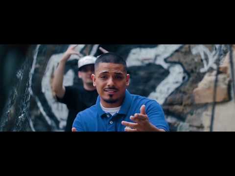 Peewee Lo Hago Ft  Pistolero  Video official 2017