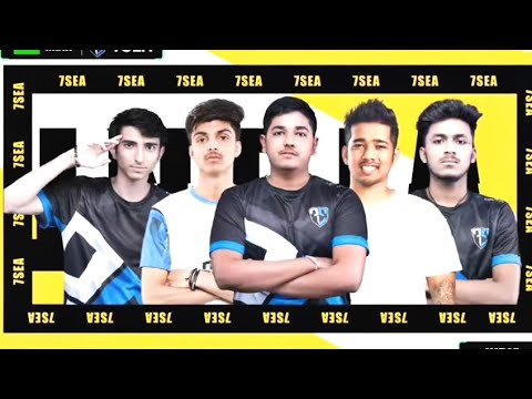 Reason why 7sea slot fix for afterparty😱 | #7sea