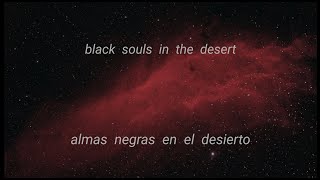 Glorious #1 - Remy Zero - lyrics - Sub Español