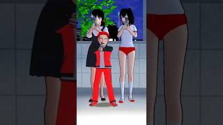 Download lagu RinadanMiobantu aku👏🙅#sad #sakuraschoolsimulator #sakura #youtube #trending #funny#india#viralreels mp3 Download lagu RinadanMiobantu aku👏🙅#sad #sakuraschoolsimulator #sakura #youtube #trending #funny#india#viralreels mp3