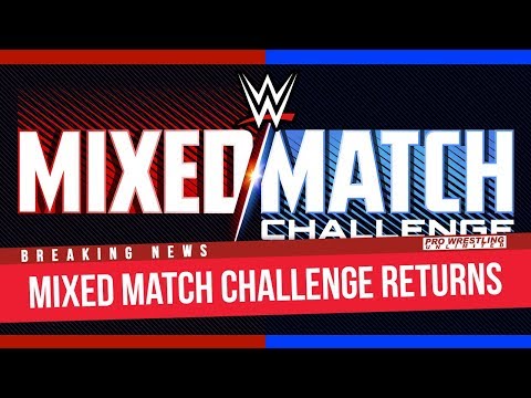 Fight Size Update: Matt Riddle And Keith Lee Reunite, Ric Flair Names Greatest Babyface Ever, Underrated Mojo Rawley, More