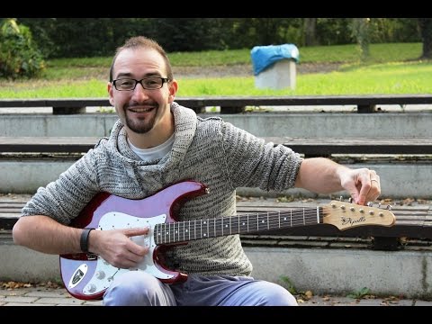 Tom Lery - Tom Lery - Láska není poker (Official Music Video)