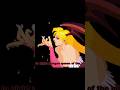 Music On Honor Of Morrigan Aensland Short Shorts Music Game Geek Morrigan Darkstalker