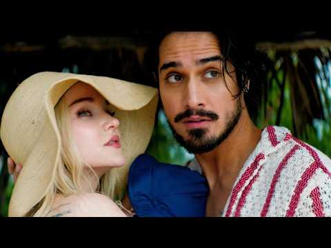 56 Days Ending Explained