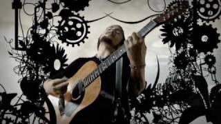 John Butler Trio - Good Excuse