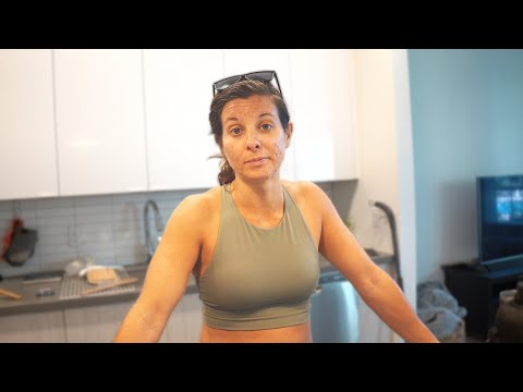 we have terrible news