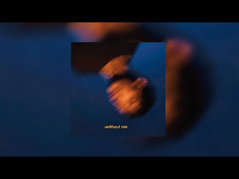 nowifi, myne - Without Me