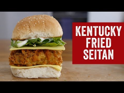 download lagu mp3 mp4 Panko Seitan, download lagu Panko Seitan gratis, unduh video klip Panko Seitan