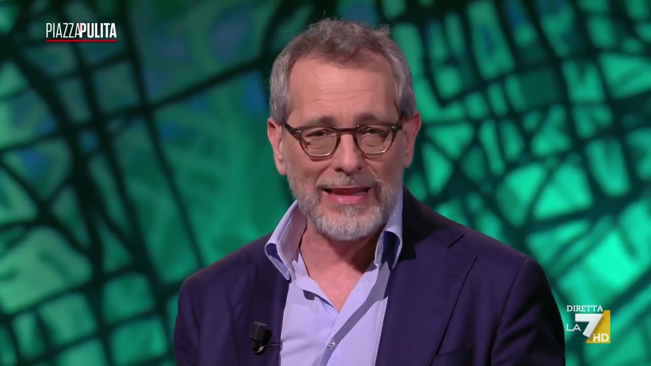 Bartolozzi ha svelato il senso della riforma della giustizia: togliersi di torno i magistrati - ...