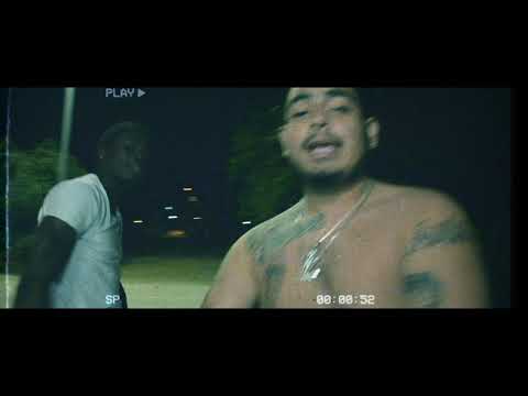 Jah'Lil x Javi OTT - I Know (Remix) Official Video #IKnow #JahLil #AzHipHop