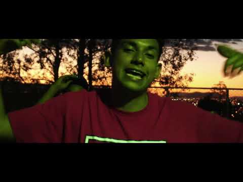 Duster Ft stanza leal //vida de barrio//video oficial.