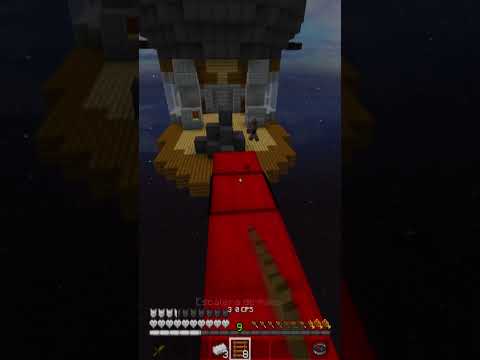 qTragers - CRAZY ASMR gameplay with a CHILL friend! #minecraftbedwars