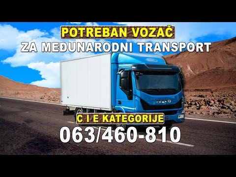 BANKER TV - FIL TV - MALI OGLASI na danasnji dan - 13-04-2016