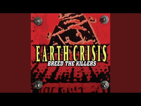 Into the Fray - Earth Crisis