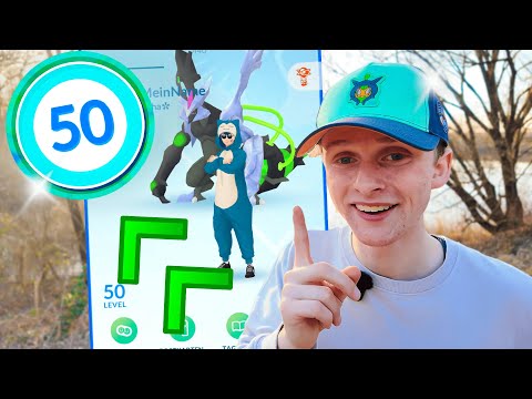Diese 10 DINGE solltest du JEDEN TAG tun in Pokemon GO!