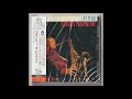 On A Clear Day You Can See Forever  - Stanley Turrentine (1966)