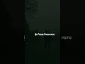Tujhe Jeet Jeet Haron Aesthetic Video Lofi Status Shorts Status Lofi