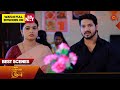Priyamaana Thozhi - Best Scenes | 29 Jan 2024 | Tamil Serial | Sun TV